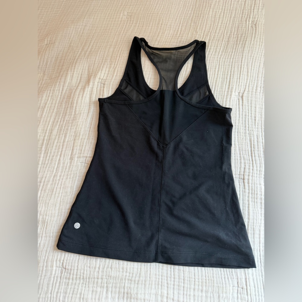 Zella (Nordstrom) Tank Top